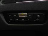 BMW専門のメカニックが、100項目にも上るポイントを徹底的にチェック。交換基準に達した部品があれば、弊社負担にて交換後、お客様へご納車致します。
