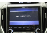 XV 2.0i-S アイサイト 4WD 禁煙車 純正インチナビ フルセグTV バ