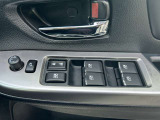 買取・下取りもスリークロス滋賀店にお任せください!買取したお車をダイレクトに直販しておりますので、ご納得価格で買取出来ます!
