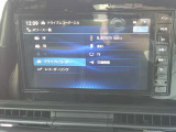 AVソース