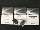 機能や使い方も確認できます☆