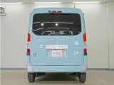 Honda U-Select全車にもれなく安心保証「ホッと保証」付き。わずかなご負担で、安心が続くホッと保証プラスもございます。