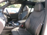X3 xドライブ20d Mスポーツ ディーゼル 4WD 