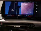 純正HDDナビです。とても使いやすく、Bluetooth&USBオーディオインターフェイスで、電話も音楽も楽しめます。
