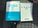当店の掲載車両をご検討いただきありがとうございます。 すべての車両に保証が付いております