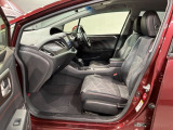 豊富に在庫を取り揃えています。 軽自動車からミニバン、セダン、SUV、話題のハイブリッド車などなど続々入荷中です!