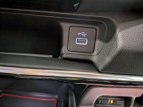 電車、バスをご利用のお客様は、事前にご連絡頂ければ無料送迎させて頂きます!お気軽にご連絡して下さい&rArr;0172-26-4649