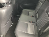 当社グループの展示車は全車 走行距離チェックシステム実施済み!その結果、メーター交換やメーター改ざんの履歴はございませんでした。安心してご検討ください♪
