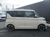 車でお越しの方は京葉道路蘇我インターで下りて10分くらいです。