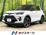コーナーセンサー 車線逸脱警報 電動パーキング ETC ドラレコ