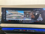 ★ご案内車両は弊社のストックヤードに保管している場合もありますので、ご来店の際は事前にご連絡頂けるとスムーズなご案内が可能です。★
