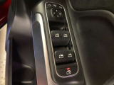 全国の方にご利用いただけるよう対応いたしております。MBJ認定中古車ならではの安心の品質を基に登録、納車までを行い満足をいただいております。