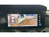 認定中古車の車齢に応じて、最適なサービスプログラムをご用意