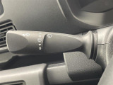 店舗にて現車の確認もいただけますので、お電話で在庫のご確認の上是非ご来店くださいませ!!!