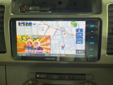 ◆北海道、東北、関東、中部、関西、中国、四国、九州、沖縄、全国各地どこからでも対応可能です!!お気軽にガリバーにお気軽にご相談ください!!