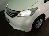 ◆Honda認定中古車をお探しの方はHondaU-Select亀山長明寺へお越しください!全車安心のU-Selectホッと保証付きです!敷地内試乗も可能です!オンライン商談も受付しています!◆