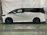 【全国販売しています】(一部地域除く) 商談、納車ご来店可能な方にお願いしております  【転売目的はご遠慮ください】 ☆無料TEL『0078-6003-558176』