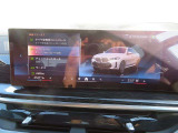 ◆iDriveを装備。操作系統をディスプレイから独立させることで、人間工学に基づいた最適な運転環境を実現しております。◆