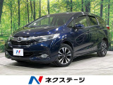 4WD 純正SDナビ バックカメラ 寒冷地仕様 スマートキー