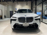 入荷致しました!皆様からのお問合せお待ちしております!!BMW Premium Selection土浦