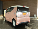 株式会社ヤマトが手掛ける中古車販売店として新規オープン!
