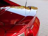 神戸マツダ神戸西インター店は、通常ディーラー+&alpha;の次世代型店舗としてROADSTER EXPERIENCE SPACEの冠を掲げ、「いつでも・誰でも・気軽に会いに行ける」ロードスターUカー専門店。