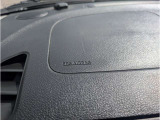 納車時には保証書を発行!2ヶ月or2000キロのどちらか早い方までですが、その間は自損等以外は無償で修理が行えます!自信があるからこそできることなのです!