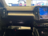 ご覧いただきありがとうございます。車両詳細等お気軽に店舗スタッフまでお問い合わせください。