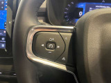 ご覧いただきありがとうございます。車両詳細等お気軽に店舗スタッフまでお問い合わせください。