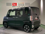 納車前にはプロのメカニックが点検、整備を行いますので安心してお乗り頂けます!!