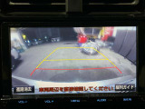 プリウス 1.8 A ツーリングセレクション E-Four 4WD 