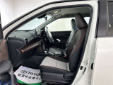 【トヨタ認定中古車ライト】まるごとクリーニングをせず、安心感はそのままに!