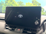 RAV4 2.0 G Zパッケージ 4WD 