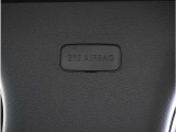 【カーテンエアバッグ】カーテンエアバッグを標準装備しています。お近くの広島マツダまでお越しください。