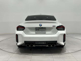 2年BPS ●BMW正規ディーラー●保障料・整備費込みプライス