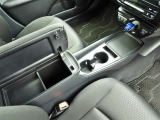 高品質カークリーニング 外装・内装、岐阜トヨペットの専門スタッフがシートもカーペットも綺麗に洗浄済み!プロの仕上げを是非ご確認ください。