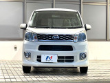 弊社では、全車『修復歴なし』のお車のみ取り扱っております。専任バイヤーによる厳選した仕入れの後、入庫後の車両チェックを行い、ネクステージが認定した高品質な中古車をご提供しております。