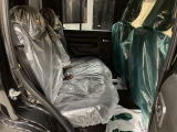 ■交通■車でご来店される場合、もし道がわからなくなった場合はご連絡ください。スタッフが丁寧に説明させていただきます。