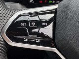 アダプティブクルーズコントロールACC+トラベルアシスト搭載。高速道路でのレーンキープや前走車との車間維持をアシストし、長距離ドライブをより快適にします。