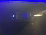 掲載車両以外にもグループ総数600台以上の在庫を保有しております。認定中古車専任セールスがお客様にピッタリの1台をお探し致します。遠隔地のお客様もお気軽にお問合せください。