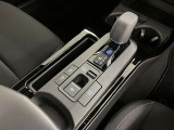 ★お車の商談等お急ぎの方へ☆ご成約優先とさせて頂いております。在庫状況は必ず!最新の状況をご確認下さい。まずはお電話を【無料ダイヤル】0078-6003-269666まで♪お気軽にお問合せください♪
