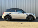 ★≪MINI NEXT≫ ご購入後、2年間走行距離無制限保証!万一、修理が必要な場合は工賃まで含めて無料で対応!全国のMINI正規ディーラーにて対応可能ですので遠方の方も安心です!