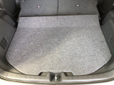 【車内写真】ほかに気になる箇所があれば、お気軽にお問い合わせください!