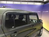 オイル交換無料。車検までのオイル交換無料チケットをお渡ししております。詳しくはお問い合わせください!!