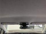 トヨタ/日産/ニッサン/ホンダ/マツダ/スバル/ダイハツ/三菱/ミツビシ/スズキ/メルセデスベンツ/AMG/BMW/VW/フォルクスワーゲン/MINI/ミニ/レクサス/ジープ/Jeep/ポルシェ等々 国産・外国産なんでもお任せください!