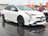 お車のご購入からオイル交換・整備・車検・任意保険・修理・鈑金何でもお任せ下さい!親切・丁寧にご対応致します♪