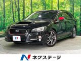 純正ナビ サイド/バックカメラ フルセグ パワーシート パドルシフト