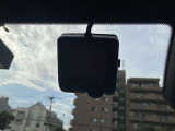 すべての車両を2年間の走行距離無制限保証(メーカー保証)を付帯して販売致しますので、ご納車の後も安心が続きます。全国のメルセデス・ベンツ工場でどこでも保証修理OKです!
