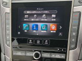様々なソースに対応しています。