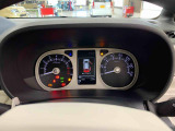 人気車勢揃い!ご満足いただけるような車がきっとあります!